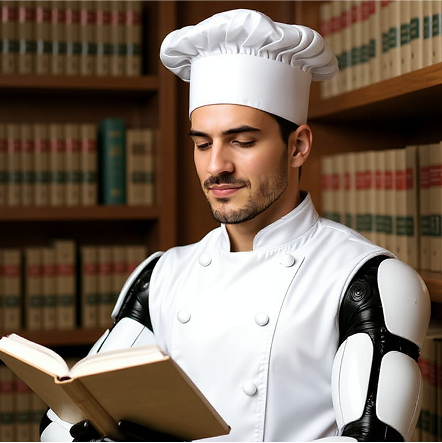 assistant-explanation