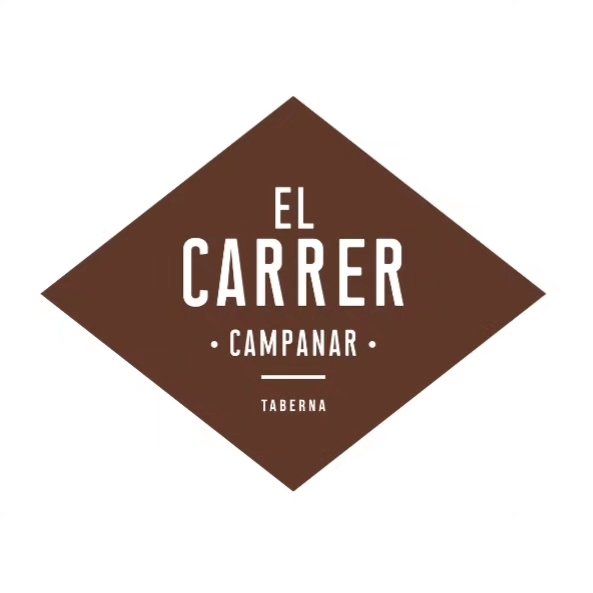 El Carrer