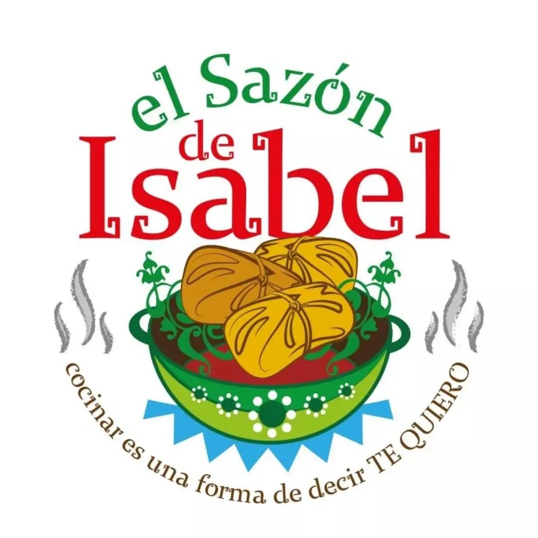 El Sazon de Isabel