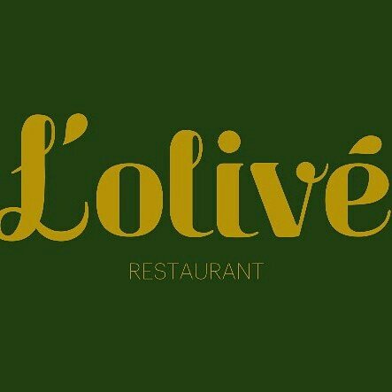 L&#x27;Olivé&#x27;